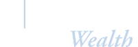 Bolling Wealth Group LLC